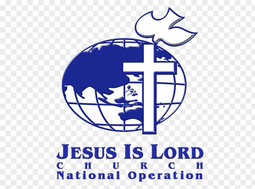The Kingdom Of God Is Within You Jesus Lord Church Full Gospel Christian PNG