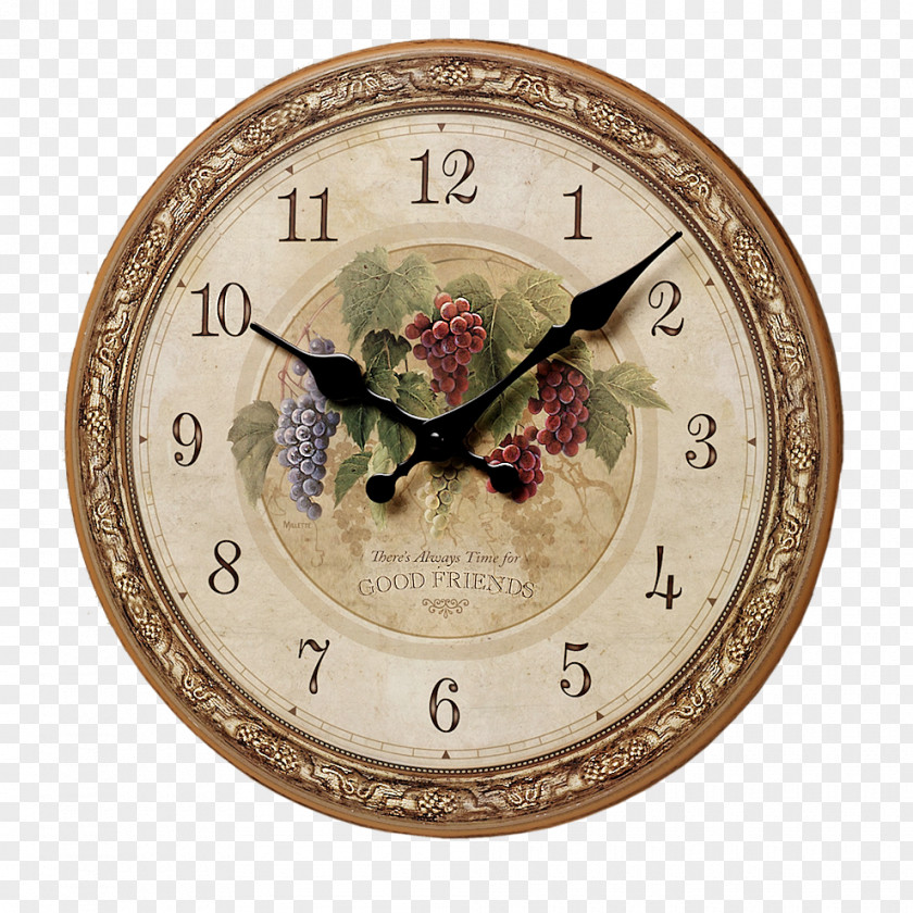 Wall Clock The Flagship Brewing Company Brewery United States Postal Service PNG