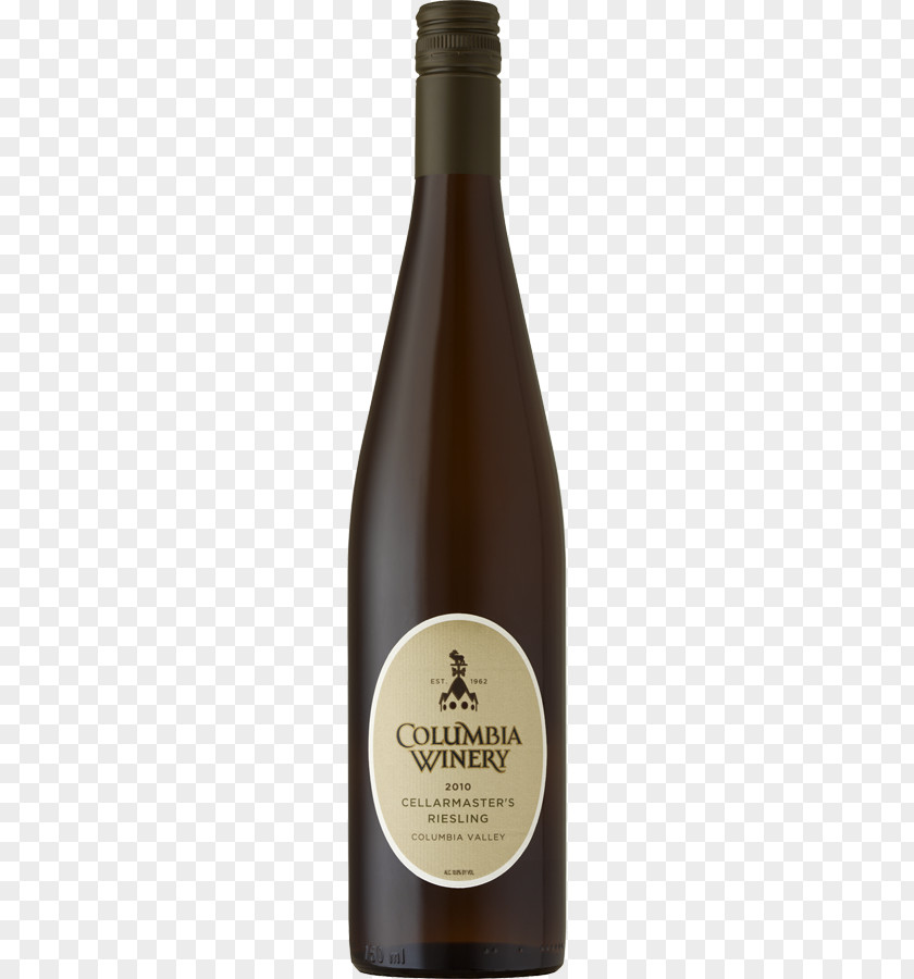 Wine Liqueur Districtus Austriae Controllatus Gemischter Satz Viticulture PNG