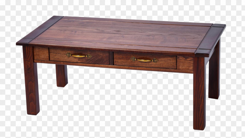 Wood Table Coffee Tables Furniture PNG