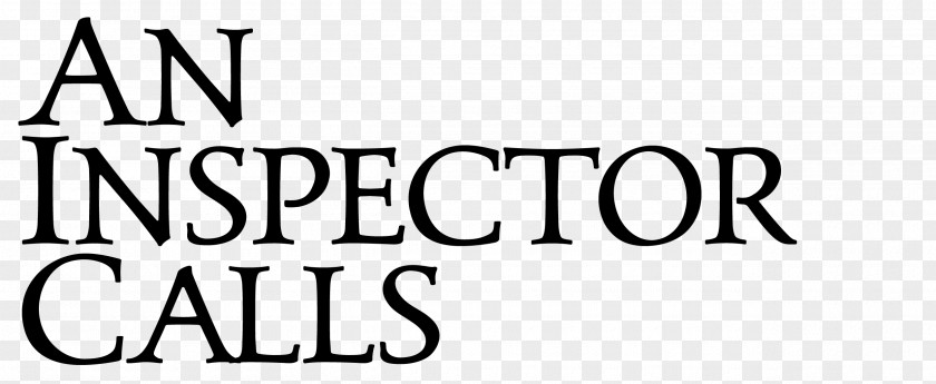 Admissions Biography Home Inspectors Of America Inspection House An Inspector Calls PNG