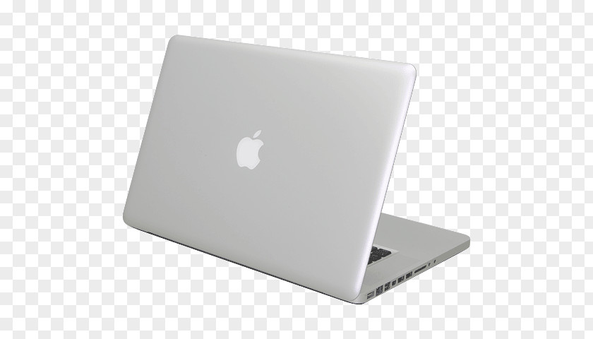 Apple Macbook Pro Netbook MacBook Laptop PNG
