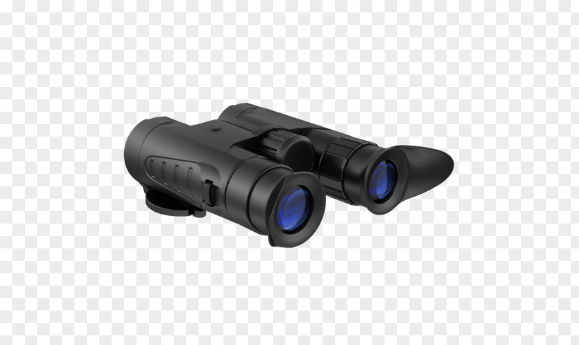 Binoculars Telescope Roof Prism Monocular Opera Glasses PNG