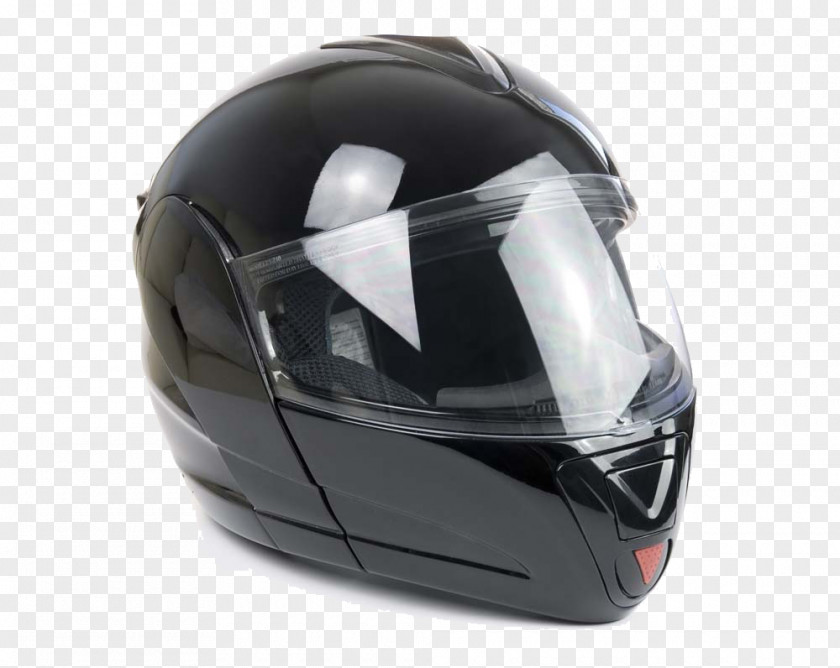 Black Helmet Motorcycle Accessories AGV PNG