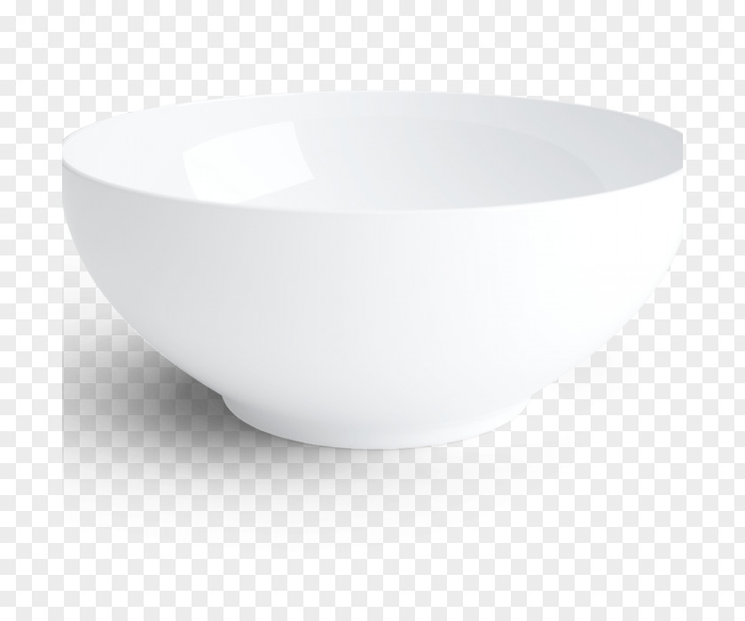 Ceramic Tableware Bowl Sink Product Design Bathroom Mixer PNG