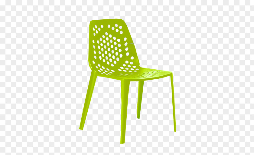 Chair Table Garden Furniture Seat Pattern PNG