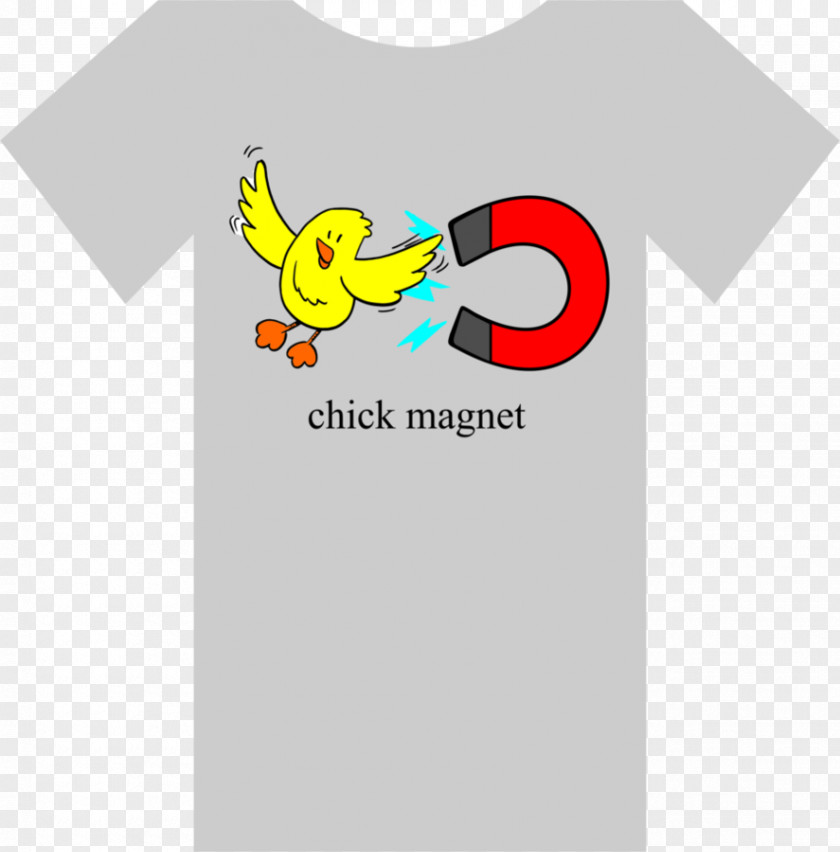 Chick Magnet Beak Logo Illustration Clip Art Brand PNG