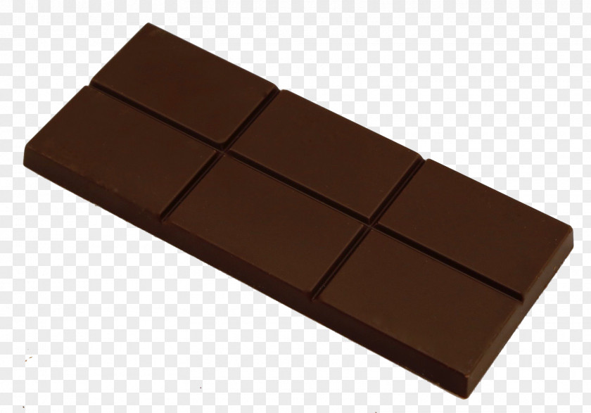 Chocolate Bar Western Redcedar Sugar Cocoa Bean PNG