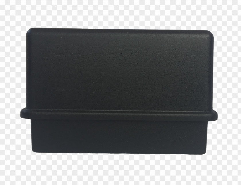 Design Plastic Rectangle PNG