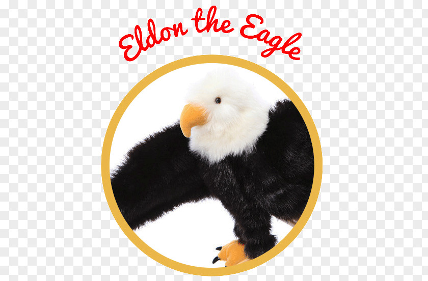 Eagles Fly Character Musical Theatre Puppet Eagle PNG
