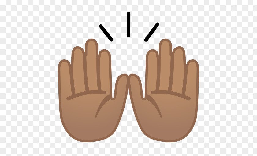 Emoji Emojipedia Hand Clip Art Human Skin Color PNG