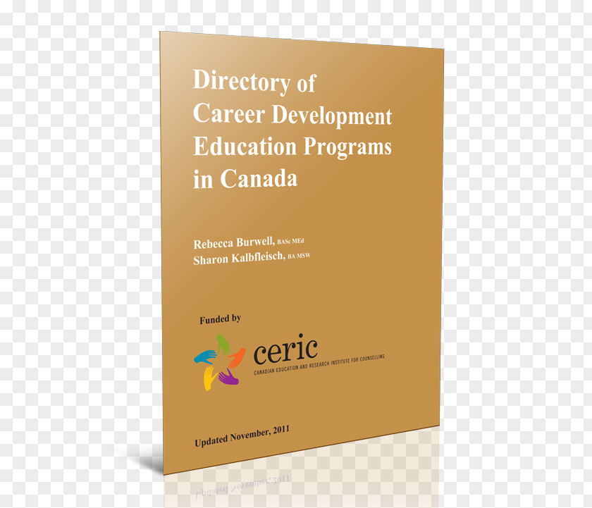 Ethical Dilemma An Introduction To Career Learning & Development 11-19: Perspectives, Practice And Possibilities Counseling CERIC PNG