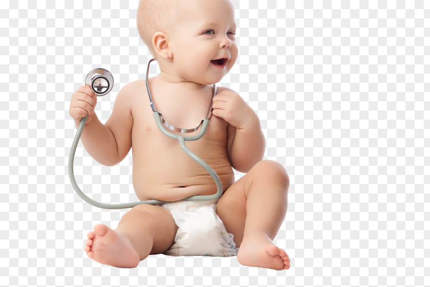 Health Pediatrics Hospital Infant Medicine Care PNG