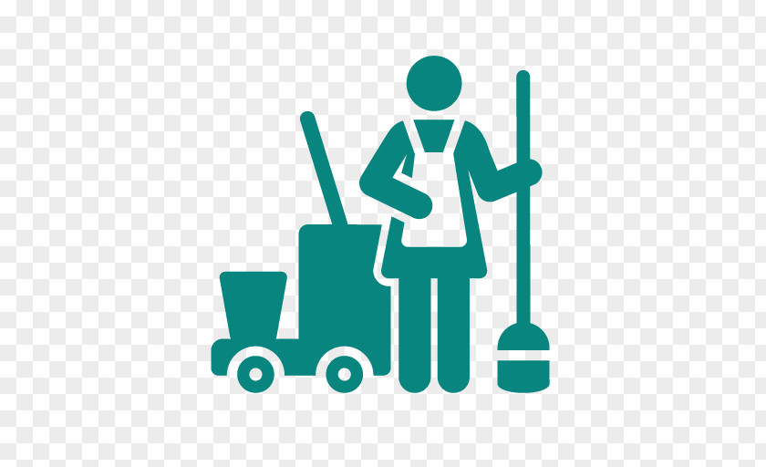House Maid Service Housekeeping Cleaner Cleaning PNG