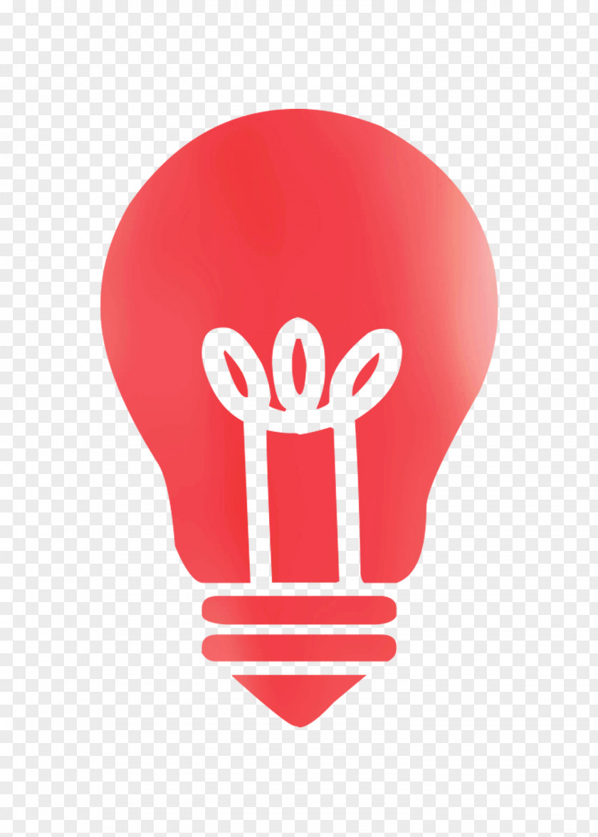 Incandescent Light Bulb Royalty-free LED Lamp PNG