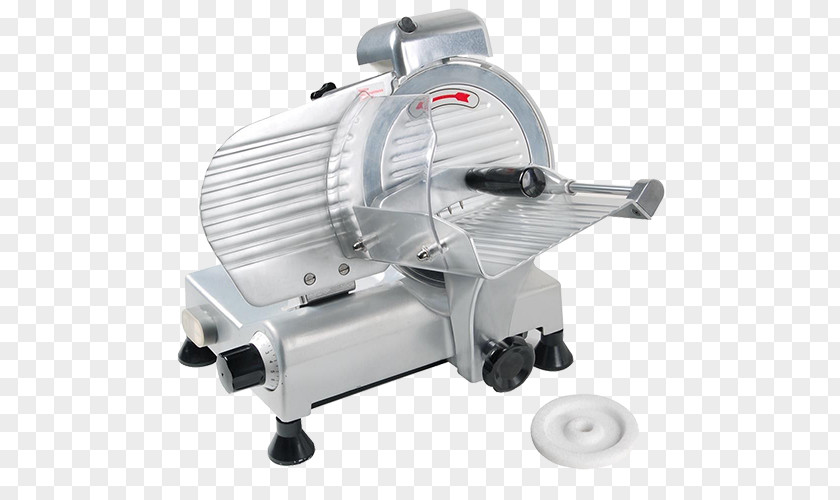 Kitchen Machine Deli Slicers Home Appliance Cooking Ranges PNG