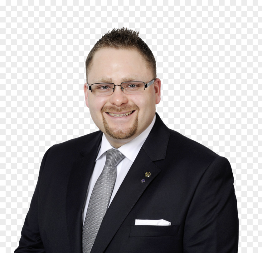 Lawyer Jüri Raidla Company Probate Ellex PNG