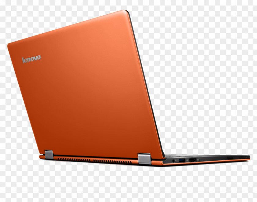 Lcd Laptop Lenovo IdeaPad Yoga 13 ThinkPad X1 Carbon PNG