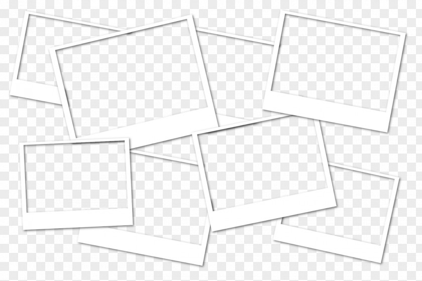 Line Paper Product Design Angle Pattern PNG