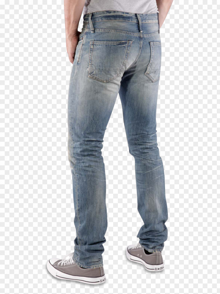 Mens Jeans Denim PNG