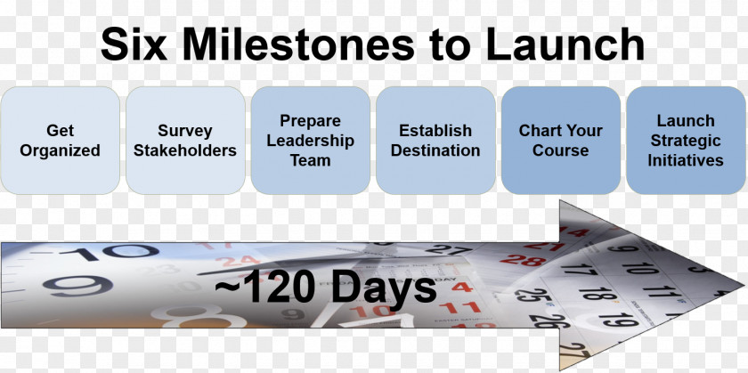 Milestones Organization Strategy Lynda.com Chief Executive Stakeholder PNG