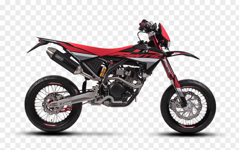 Motorcycle Husqvarna Motorcycles KTM Beta Motocross PNG