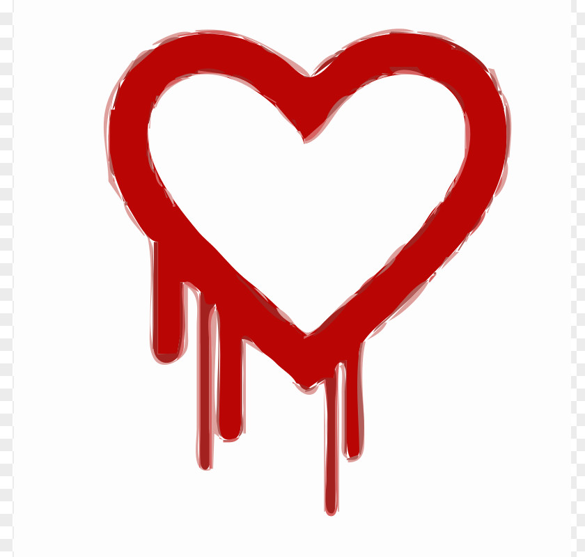 Pictures Stores Heartbleed Software Bug OpenSSL Vulnerability Security PNG