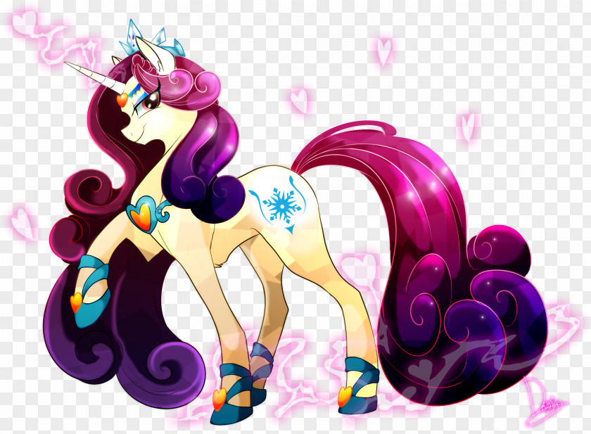 Princess Pony Luna Celestia Applejack PNG