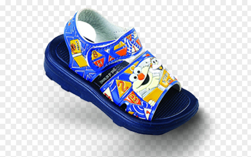 Sandal Slipper Footwear Shoe Sneakers PNG