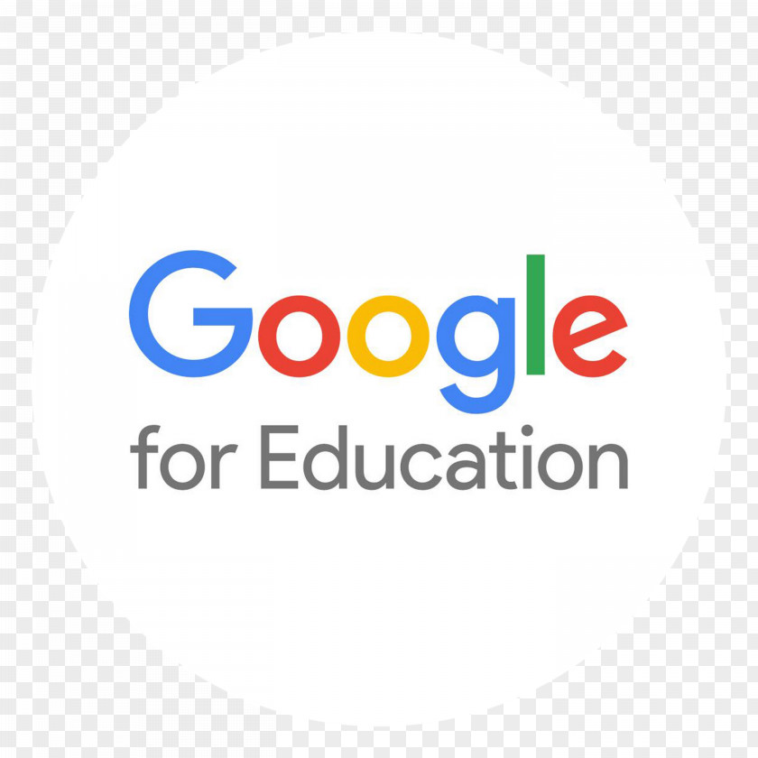 School BETT Google For Education G Suite PNG