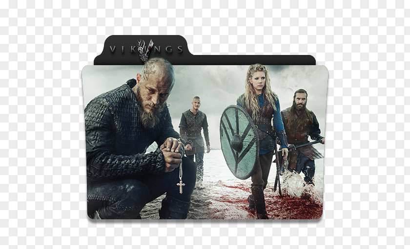 Season 5 The Vikings III (Music From TV Series) Floki Appears To Kill AthelstanChronologie Des Invasions Television Show PNG
