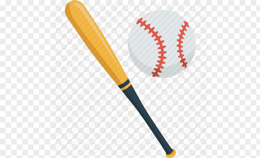 Size Icon Baseball Bats Softball Sport PNG