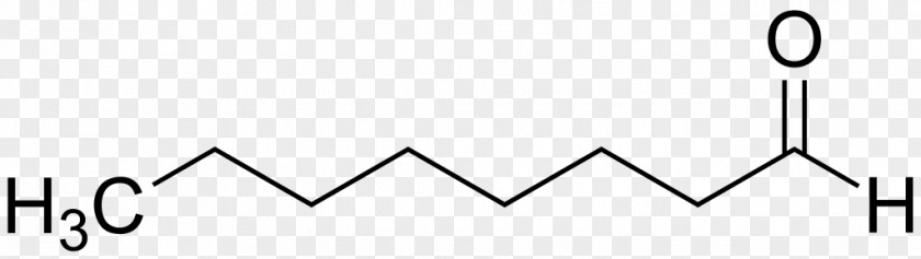 Sorbic Acid Amino Bicarbonate Methionine PNG