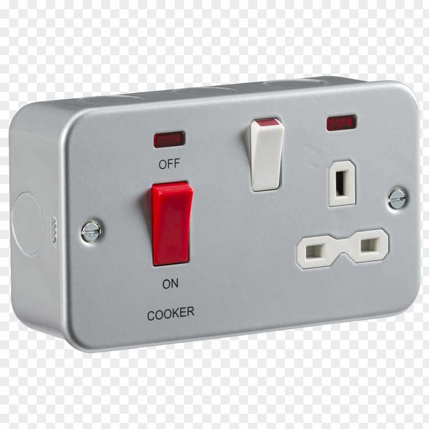 Standard First Aid And Personal Safety Electrical Switches AC Power Plugs Sockets Mains Electricity Dimmer Extension Cords PNG