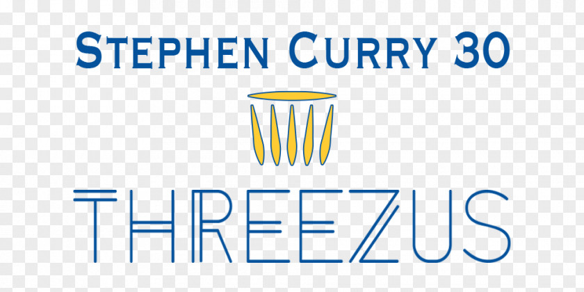 Stephen Curry Golden State Warriors NBA Basketball Shooting Guard Logo PNG
