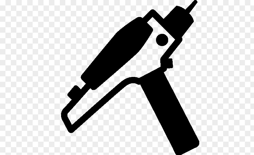 Symbol Phaser Download Film PNG