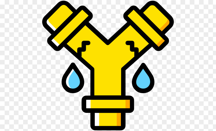 Syringe Clip Art PNG