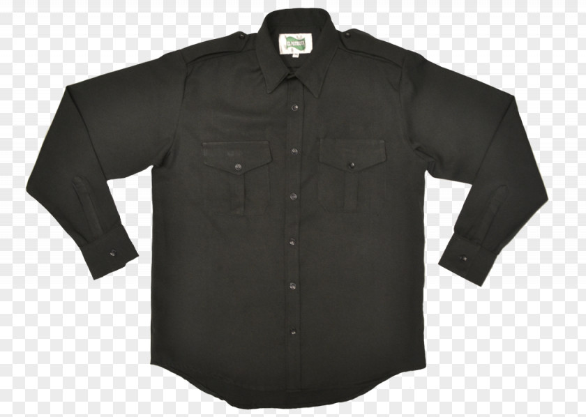 T-shirt Clothing Sleeve Jacket PNG