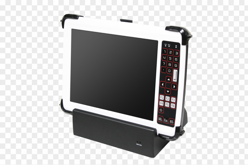 Tablet Pc Product Design Multimedia Display Device PNG