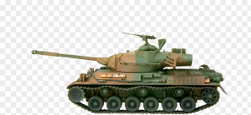 Tank The Museum Armour M1 Abrams PNG