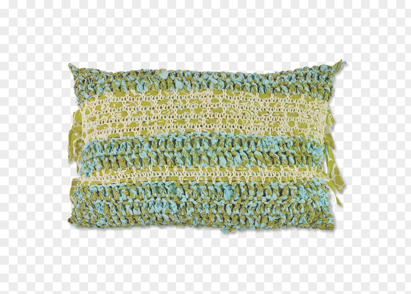 Textile Furnishings Throw Pillows Cushion Bedroom PNG