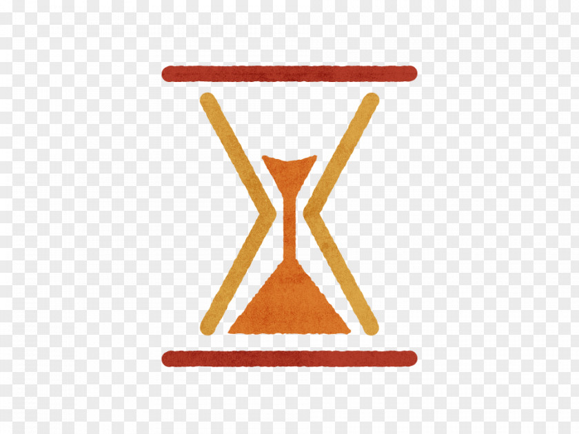 Time Is Running Out Hourglass Best Western Old Mill Inn Logo Orsi's Italian Bakery & Pizzeria Information PNG
