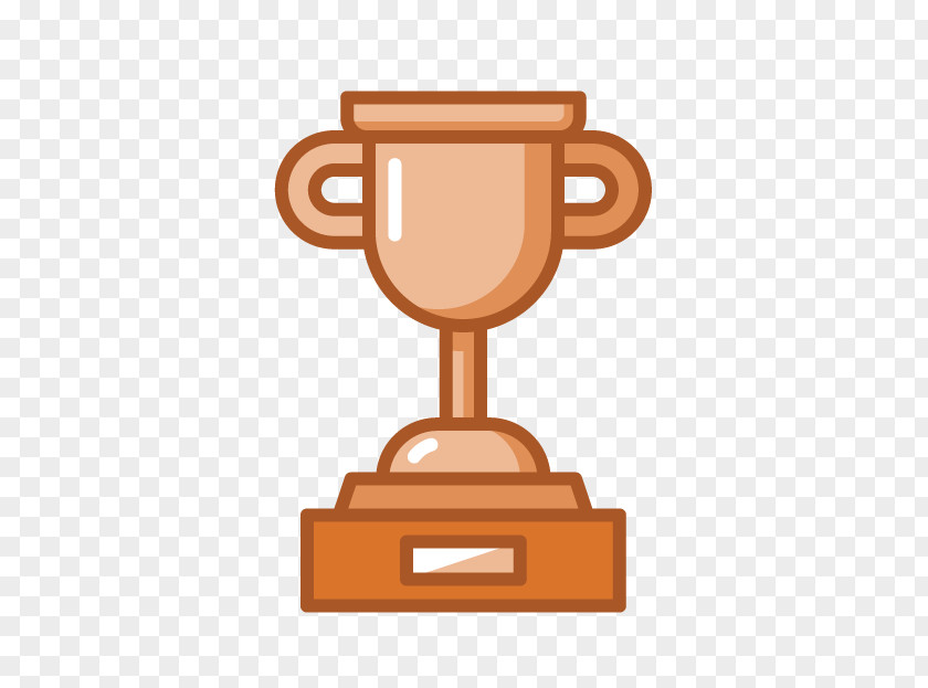 Trophy Cup PNG