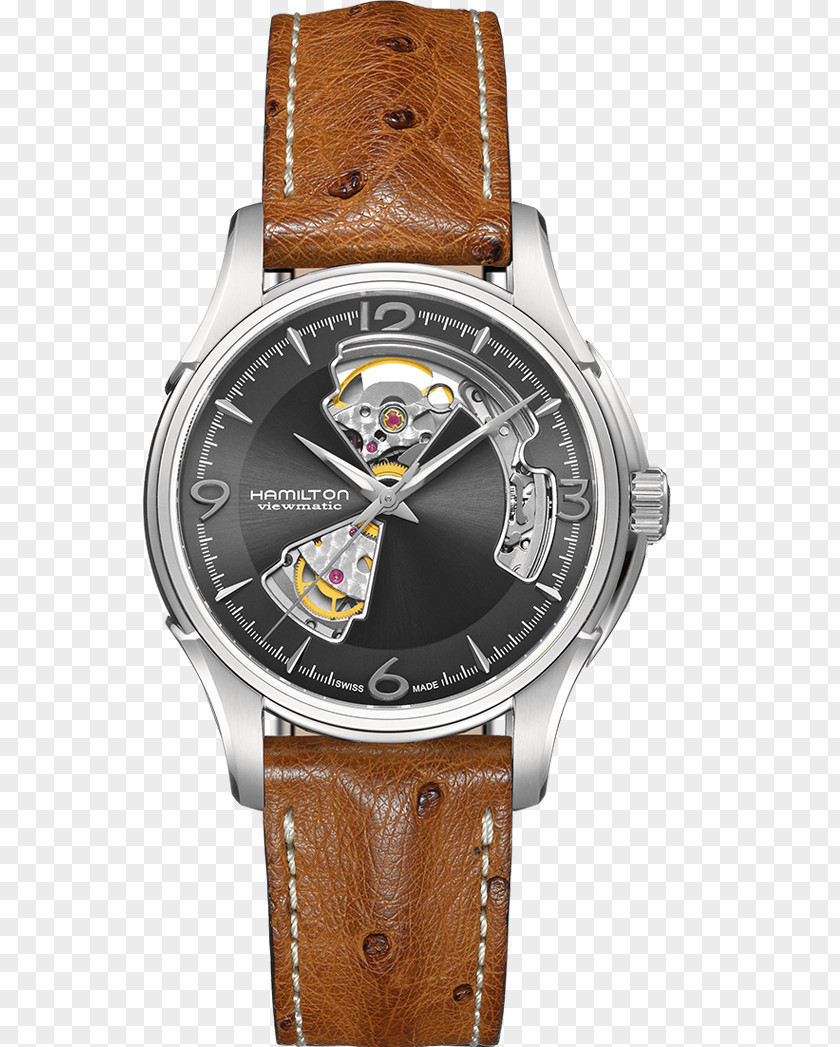 Watch Strap Michael Kors Men's Layton Chronograph Hamilton Company Automatic PNG