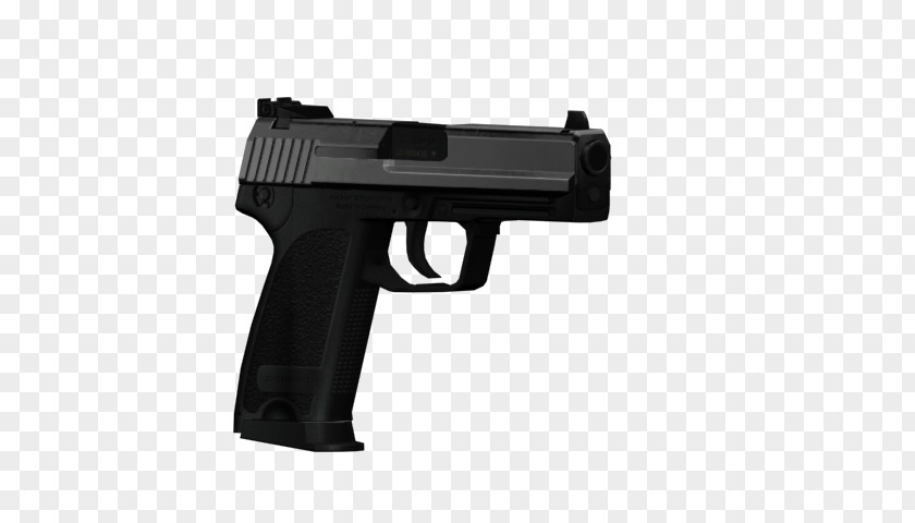 Weapon Trigger SIG Sauer Firearm Pistol PNG