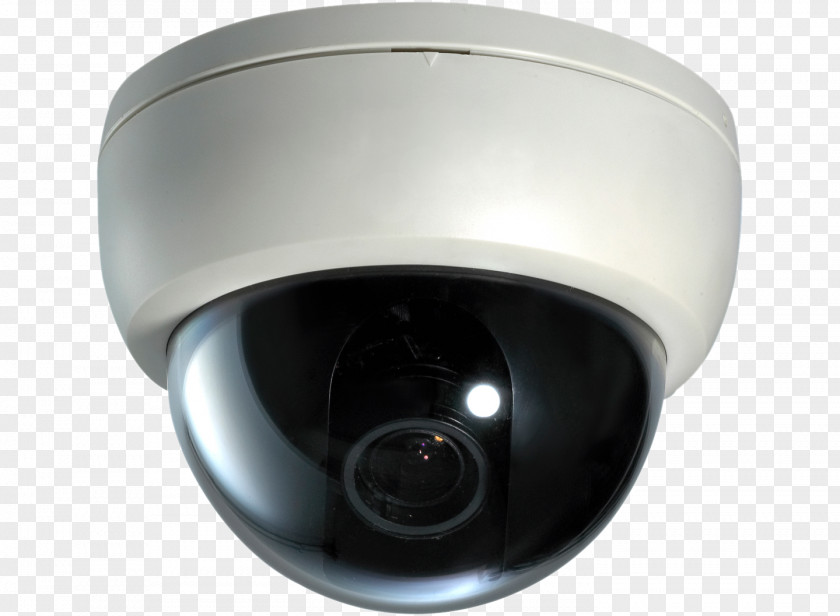 Web Camera Closed-circuit Television Wireless Security Surveillance PNG