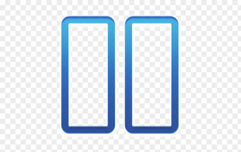 Wireframe Icon Ui PNG