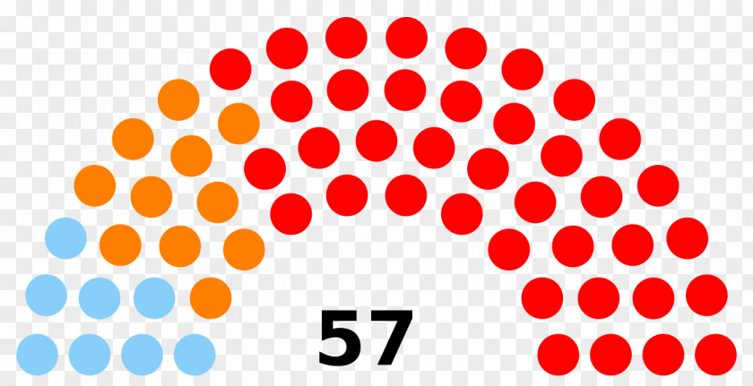 Assembley Illustration Jammu And Kashmir Legislative Assembly Election Vidhan Sabha Chhattisgarh PNG