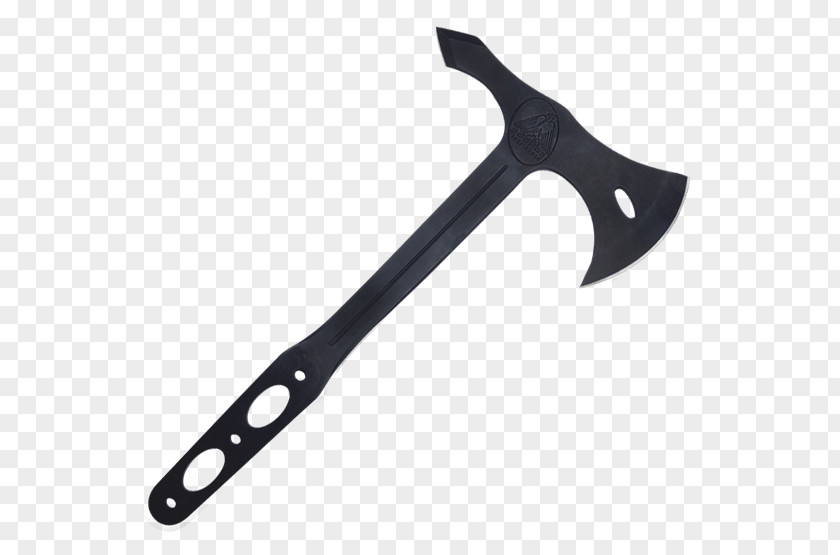 Axe Throwing Tool Knife Battle PNG