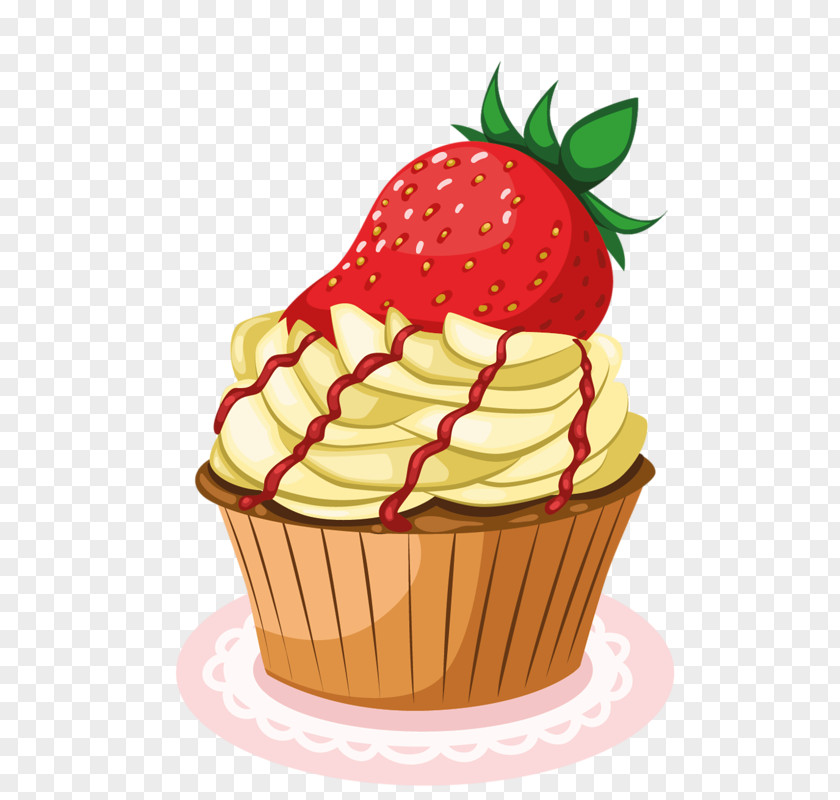 Birthday Cupcake Because You Love To Hate Me: 13 Tales Of Villainy Madeleine Muffin PNG